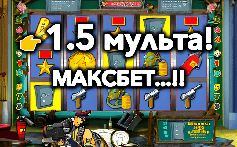olimp kz otzyvy d7c0a5